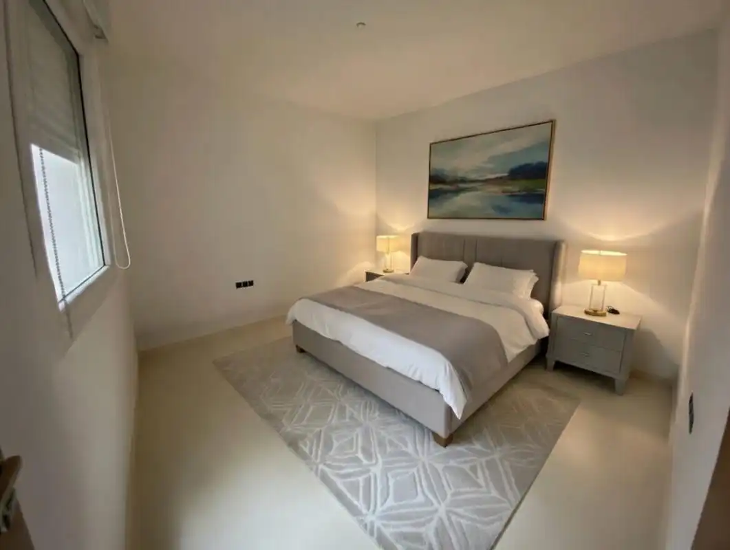 Habitación de Piso en venta en Benifaió con Aire acondicionado, Calefacción y Terraza