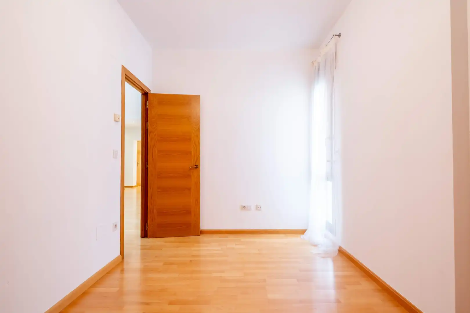 Pis en venda en Zaragoza amb Calefacció, Parquet i Traster
