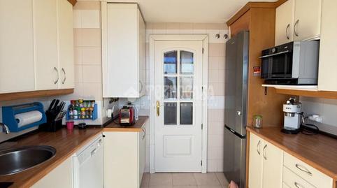 Foto 5 de Piso en venta en Valdebernardo - Valderribas, Madrid