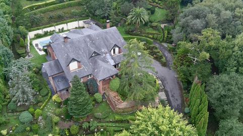 Foto 3 de Casa o chalet en venta en Calle Calle de Urbide, , Mungia, Bizkaia