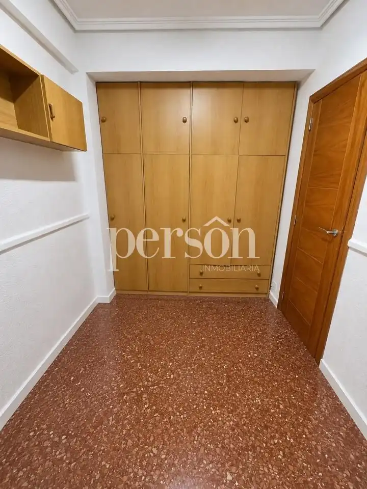 Habitación de Piso en venta en Massanassa con Amueblado