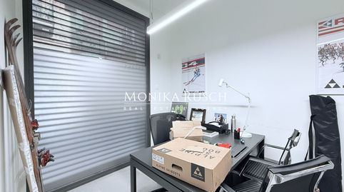 Photo 4 of Commercial properties for rent in Sant Gervasi- Galvany, Barcelona Capital