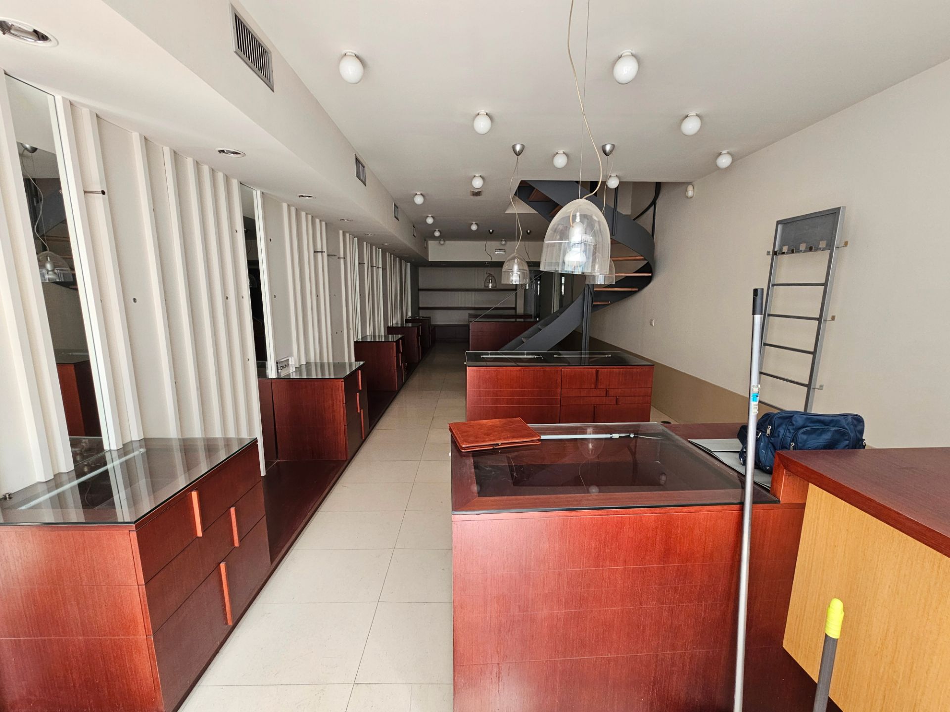 Building for sale in Sabadell