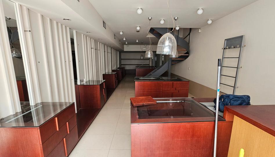 Photo 1 of Building for sale in Carrer de Sant Quirze, Centre, Barcelona