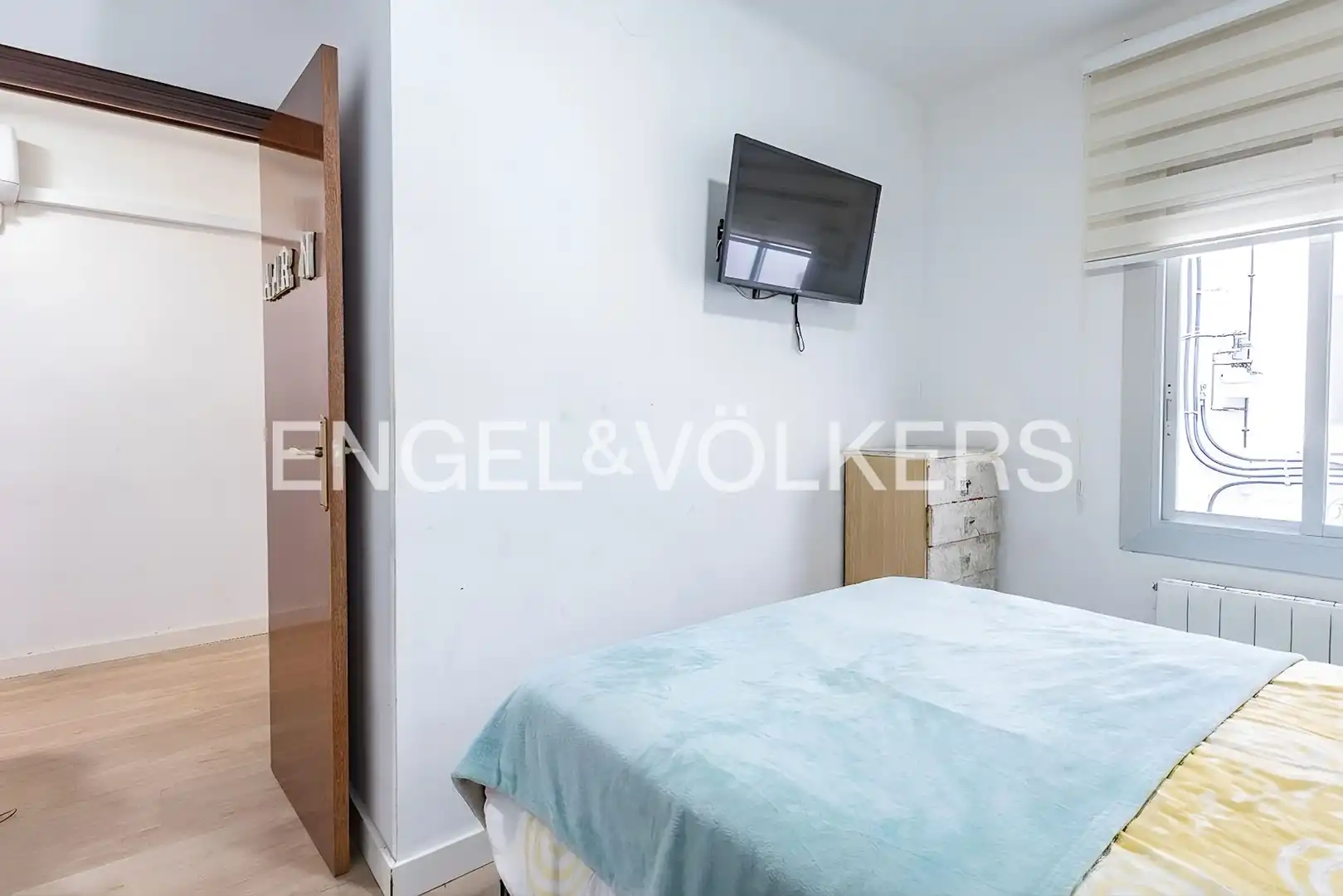 Habitación de Piso en venta en Arenys de Mar con Aire acondicionado, Calefacción y Parquet
