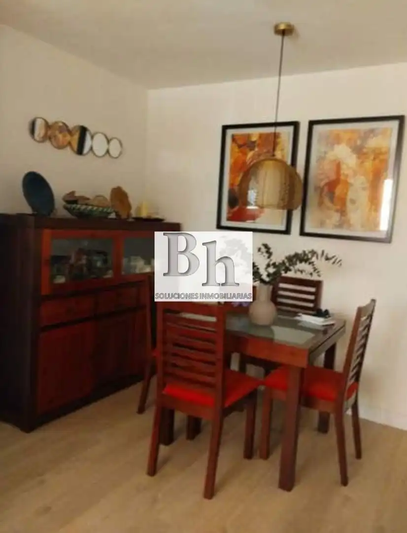 Piso con ascensor en venta en Bailén - Miraflores, imagen 4