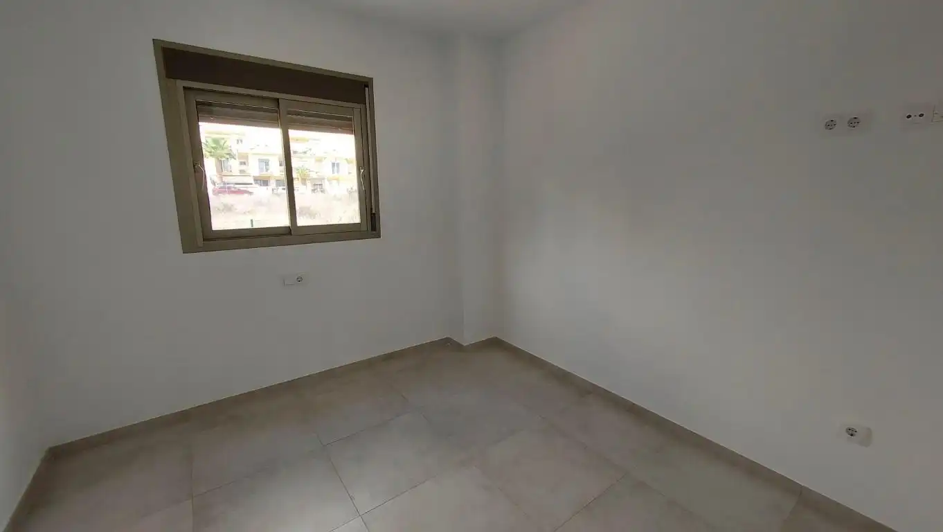 Rez-de-chaussée avec terrasse à vendre à Orihuela Costa, imagen 20