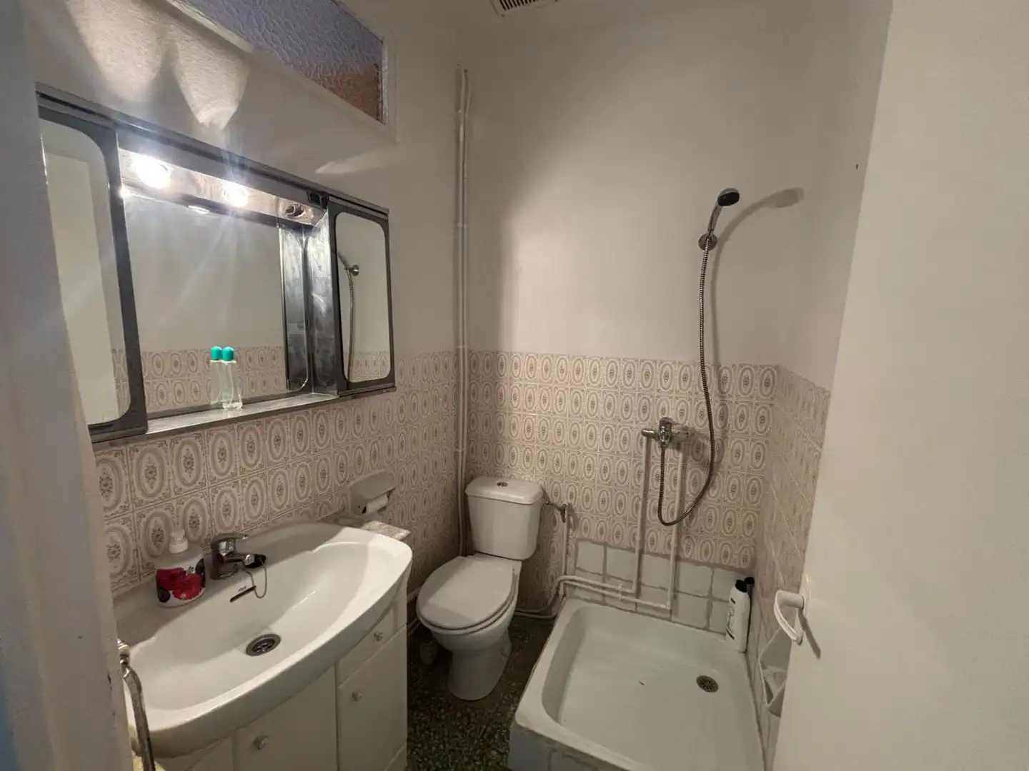 Casa en venta en Malagón, imagen 12