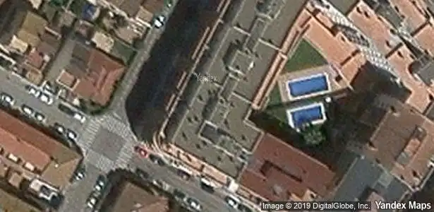 Appartement à vendre à El Tancat - Mas d'en Gual