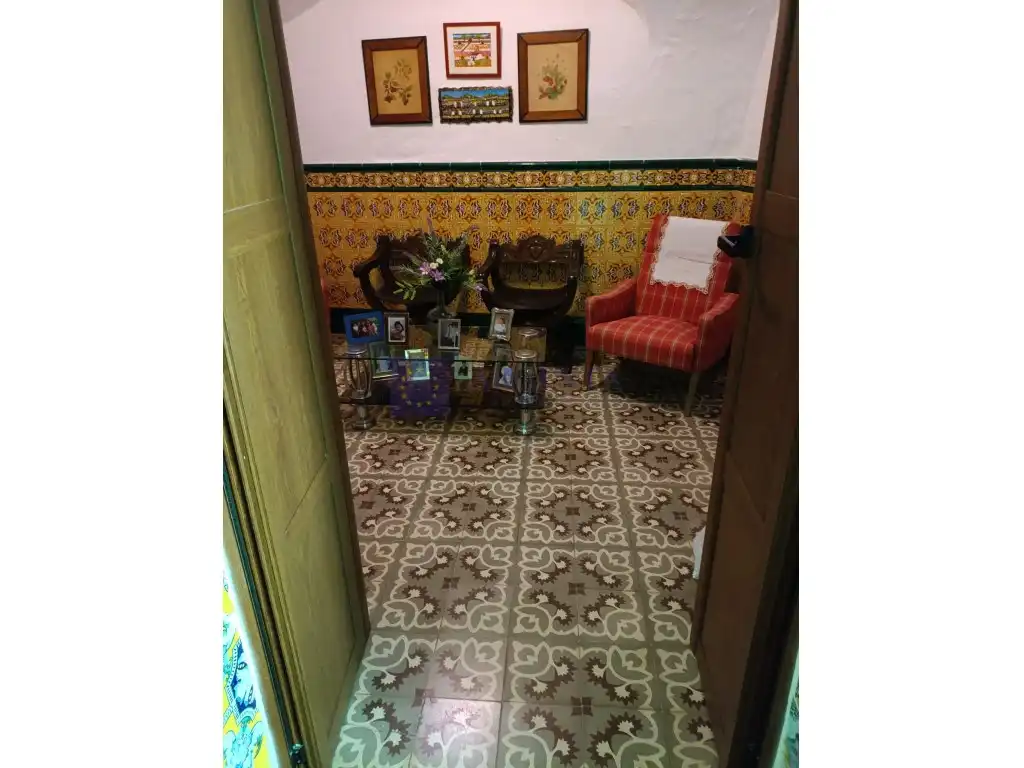Haus zum Verkauf in Montánchez, imagen 36