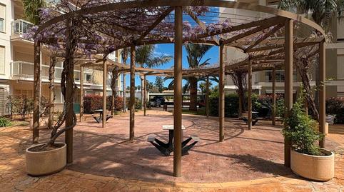 Photo 2 of Apartment for sale in Centro Urbano, Dénia