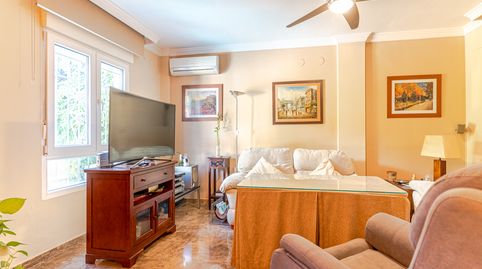 Foto 5 von Haus oder Chalet zum Verkauf in Paloma, La Zubia Ciudad, La Zubia