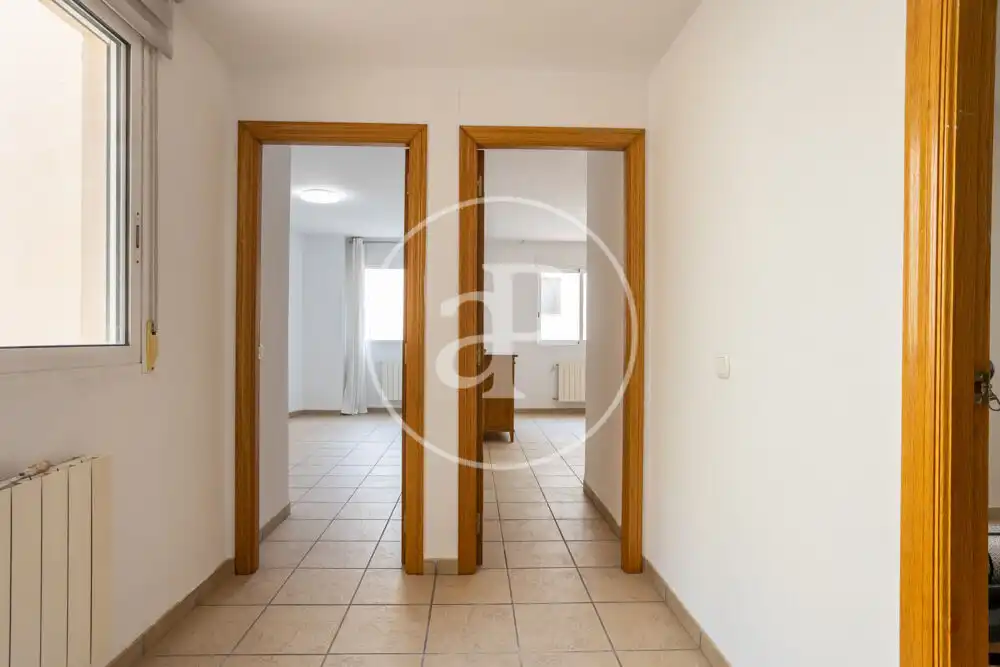 Wohnung zum Verkauf in Onda mit Heizung, Abstellraum und Balkon