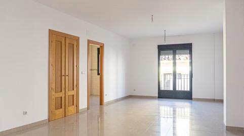 Photo 2 of Flat for sale in Calle Antón Alcalá, Alcalá la Real, Jaén