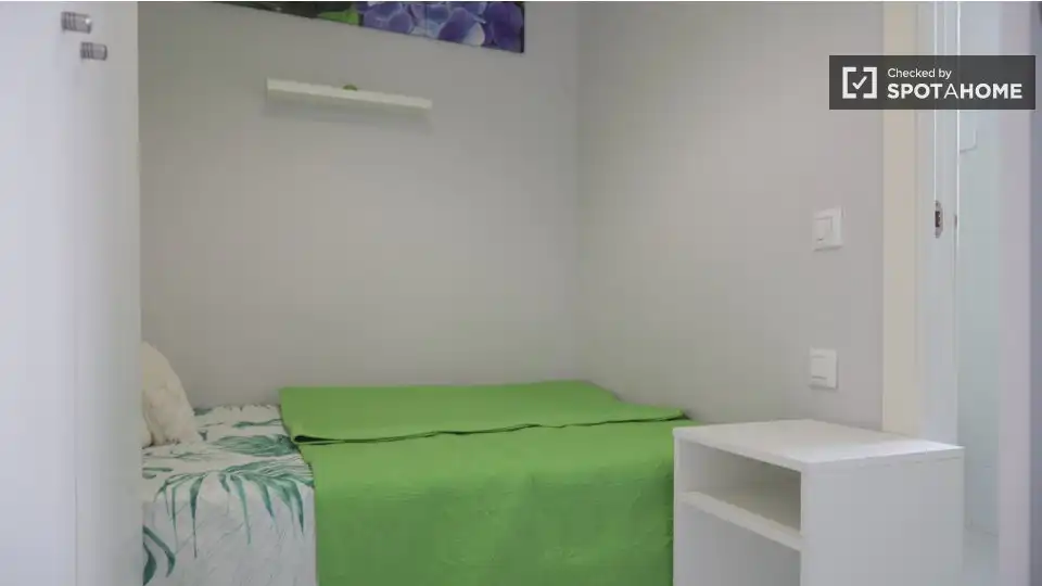 Appartement à louer à Centro, imagen 11