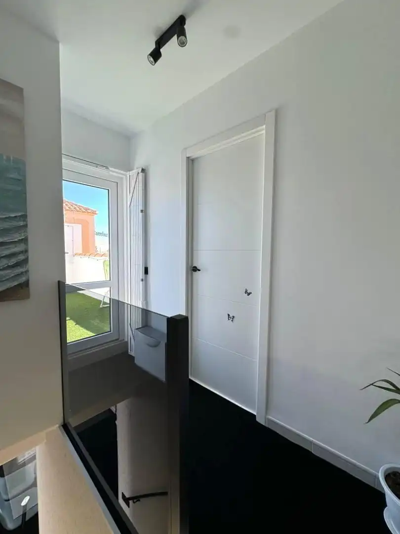 Duplex avec terrasse à vendre à Zona Carrefour - Urbanizaciones, imagen 41