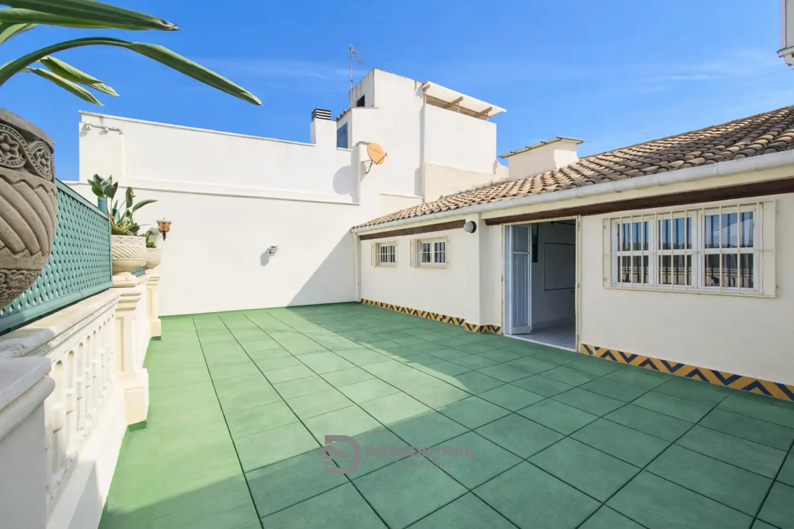 Unique properties for sale in Principal, imagen 37