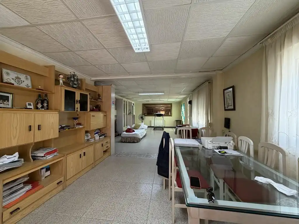 Casa o xalet en venda en Villena amb Aire condicionat
