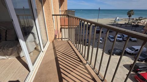 Foto 2 von Wohnung zum Verkauf in Puerto Deportivo, Fuengirola