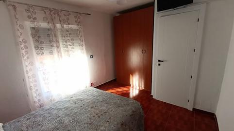 Foto 5 de Pis de lloguer a Calle Corredera de San Marcos, 35, Centro ciudad, Jaén