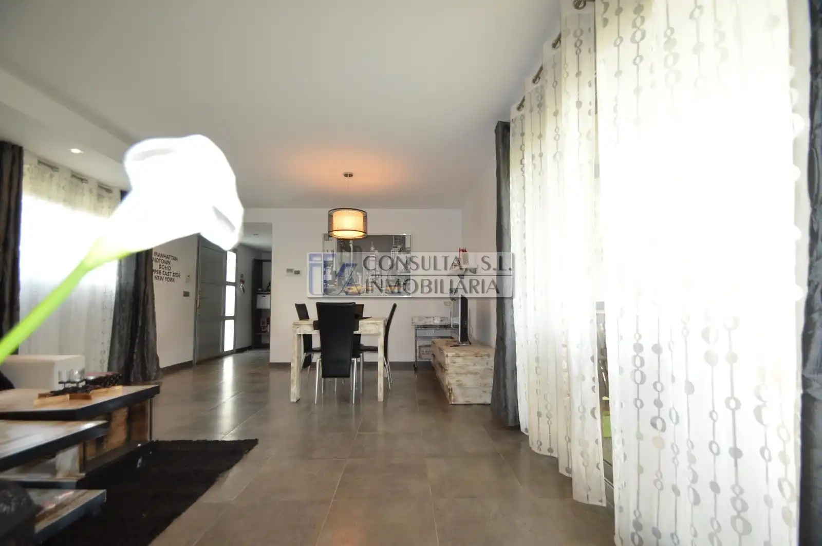 Detached house with garden for sale in Closa de Vinaròs - Ermita, imagen 7