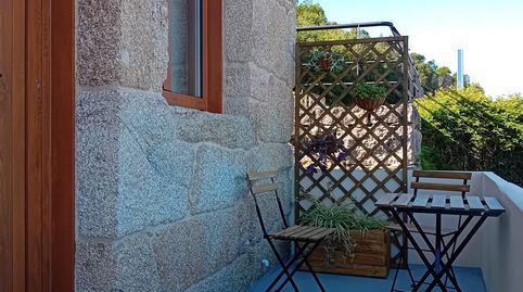 Foto 3 von Haus oder Chalet zur Miete in Darbo, Cangas