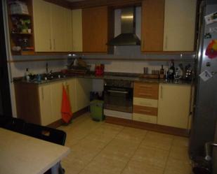 Kitchen of Duplex for sale in Monistrol de Montserrat  with Terrace
