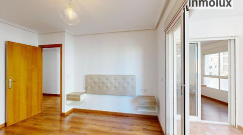 Foto 3 de Piso en venta en Calle Pedro Ferrandiz, Albufereta, Alicante / Alacant