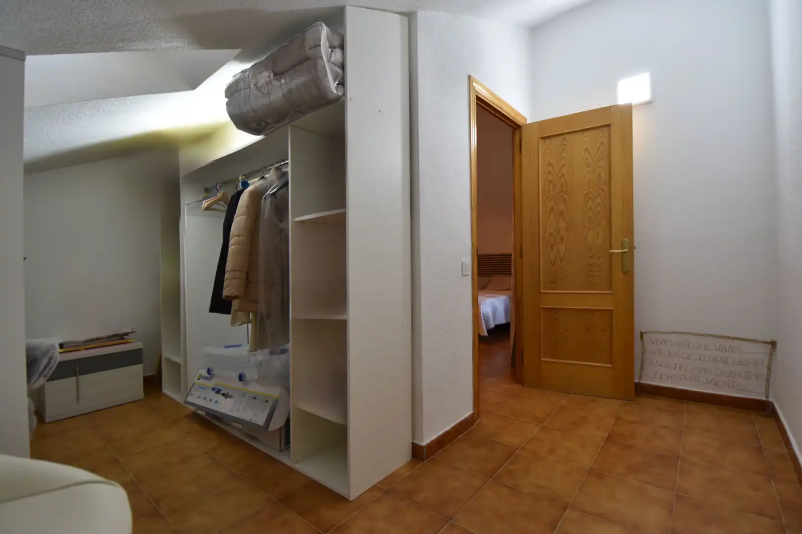 Casa o chalet en venta en Colmenar del Arroyo