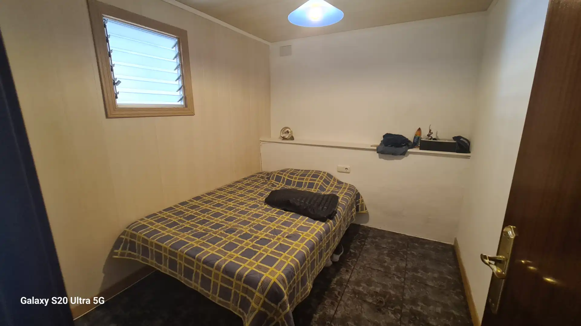 Casa o chalet en venta en La Pobla de Montornès   con Aire acondicionado, Calefacción y Jardín privado