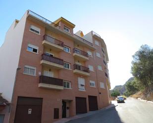 Flat for sale in Los Ramos