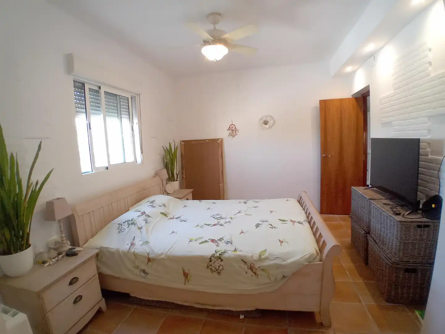 Villa avec piscine à vendre à Turís, imagen 16