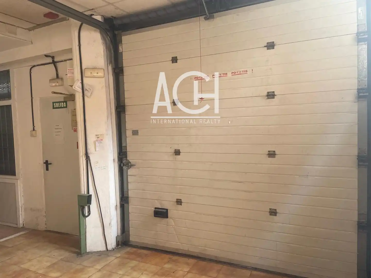 Individual for sale in Algorta, imagen 4
