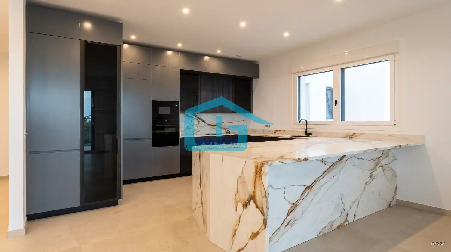 Villa con piscina in vendita a N/A 3, imagen 20