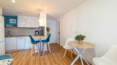 Photo 5 of Flat for sale in Canalejas, Centro, Santa Pola