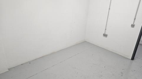 Foto 4 de Trastero de alquiler en Gran Via Asima, 20, Sa Indioteria Urbà,  Palma de Mallorca