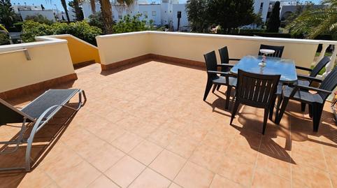 Foto 2 de Apartament en venda a Tortuga Bova, Vera Playa Naturista, Almería