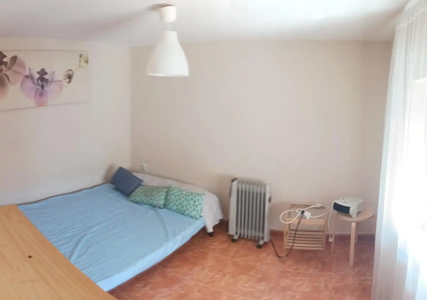 Houses for rent in Recuenco, Paracuellos de Jiloca