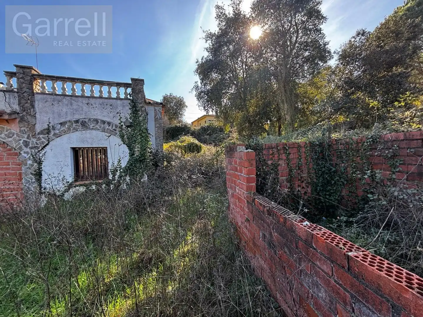 Casa a schiera in vendita a CL SUREDA 
 LLAGOSTERA (GIRONA), imagen 17