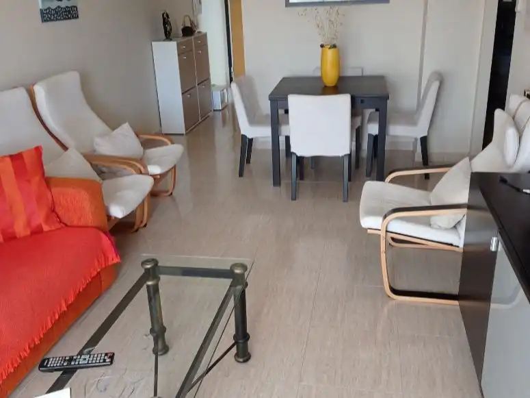 Flat with pool to rent in Carrer Madrid 4, imagen 13