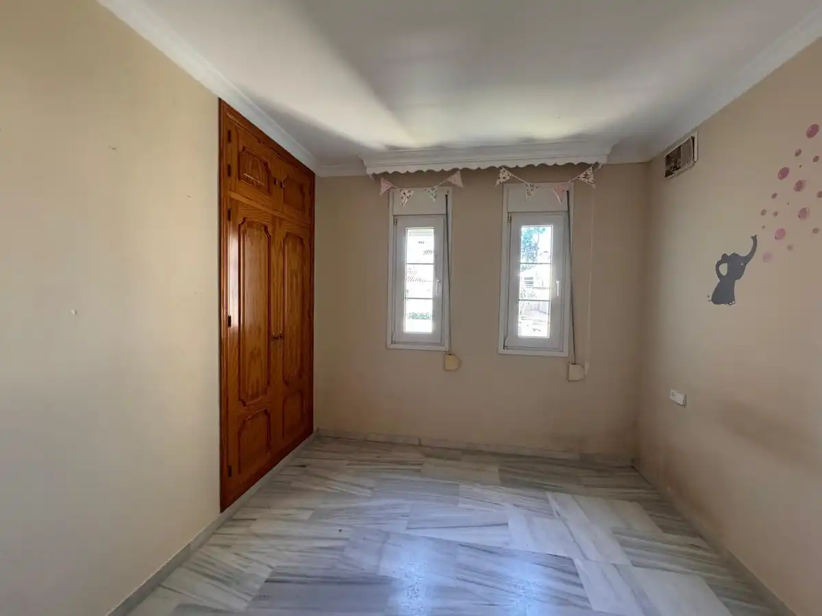 House with pool for sale in Estepona - Estepona,Centro,Pista Colada de los Molinos a E, imagen 13