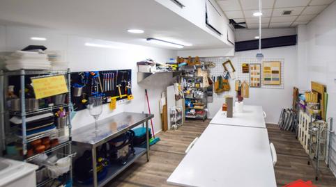 Photo 5 of Premises for sale in Pueblo, Pozuelo de Alarcón