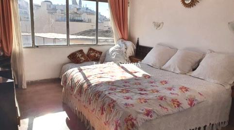 Photo 5 of Flat for sale in Carrer Unió, Sant Nicolau, Illes Balears