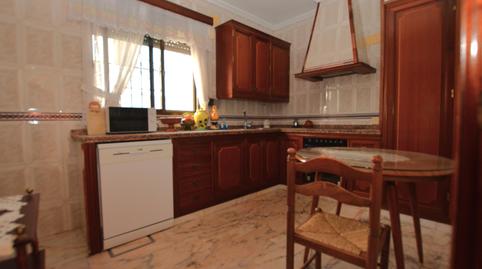 Photo 5 of House or chalet for sale in Avenida Juan Diego, Bormujos