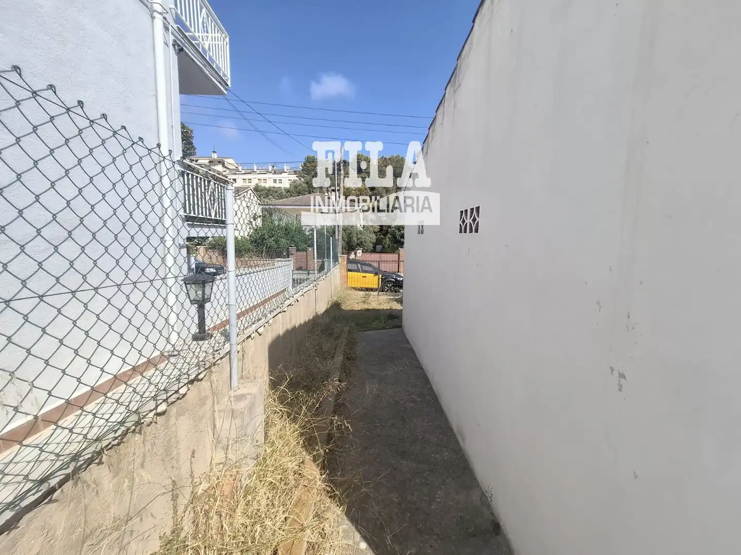 Casa con giardino in vendita a Alemanya, imagen 28