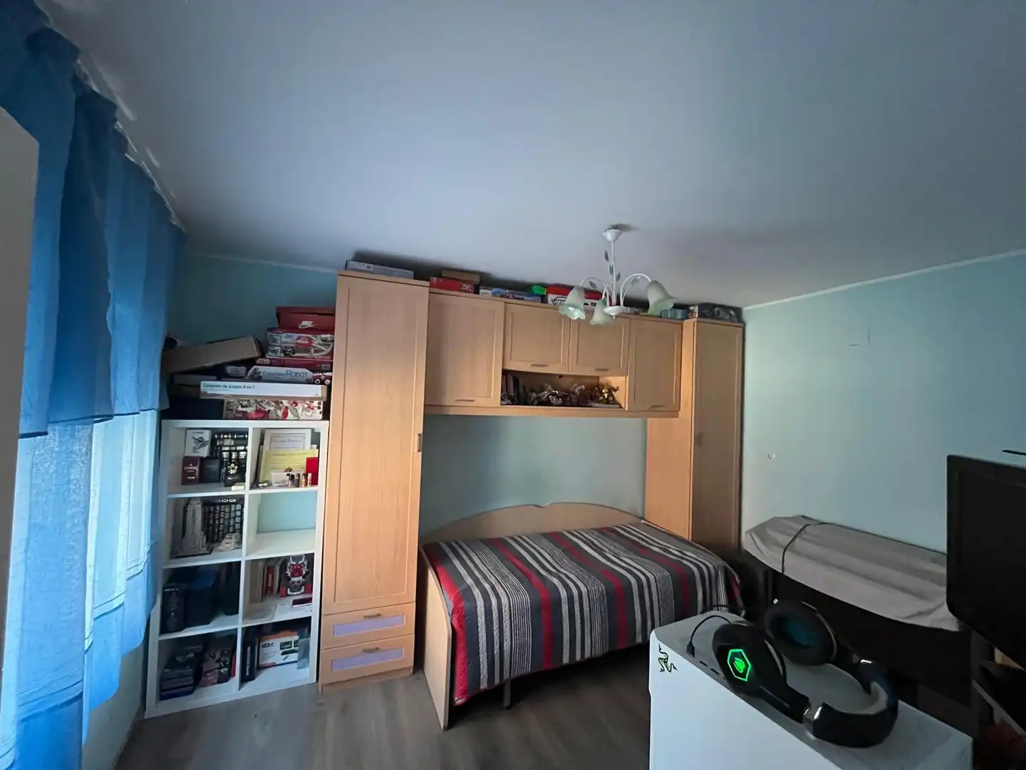 House for sale in La Roda, imagen 11