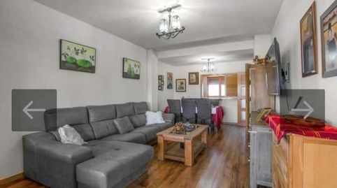 Foto 4 von Einfamilien-Reihenhaus zum Verkauf in Villarrubia, Córdoba Capital