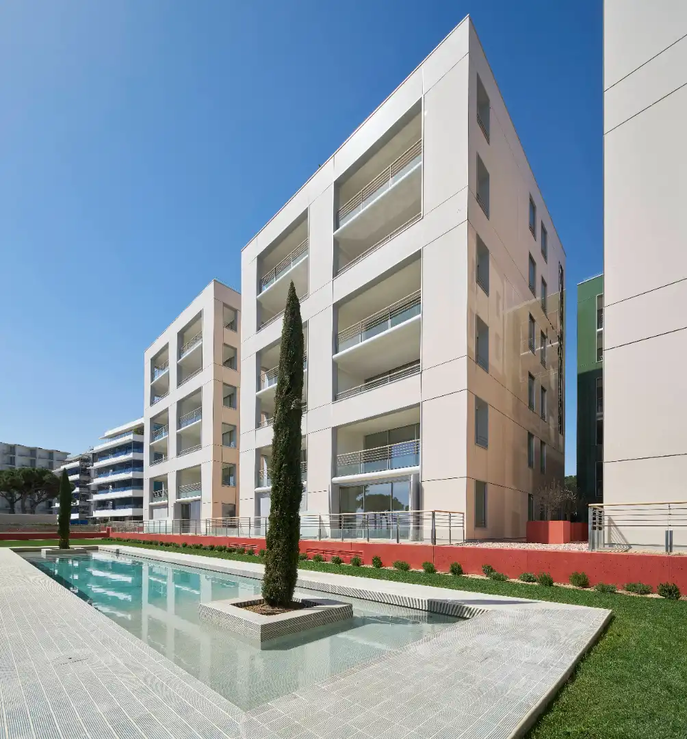 Passeig Marítim, 94, Centre - Platja