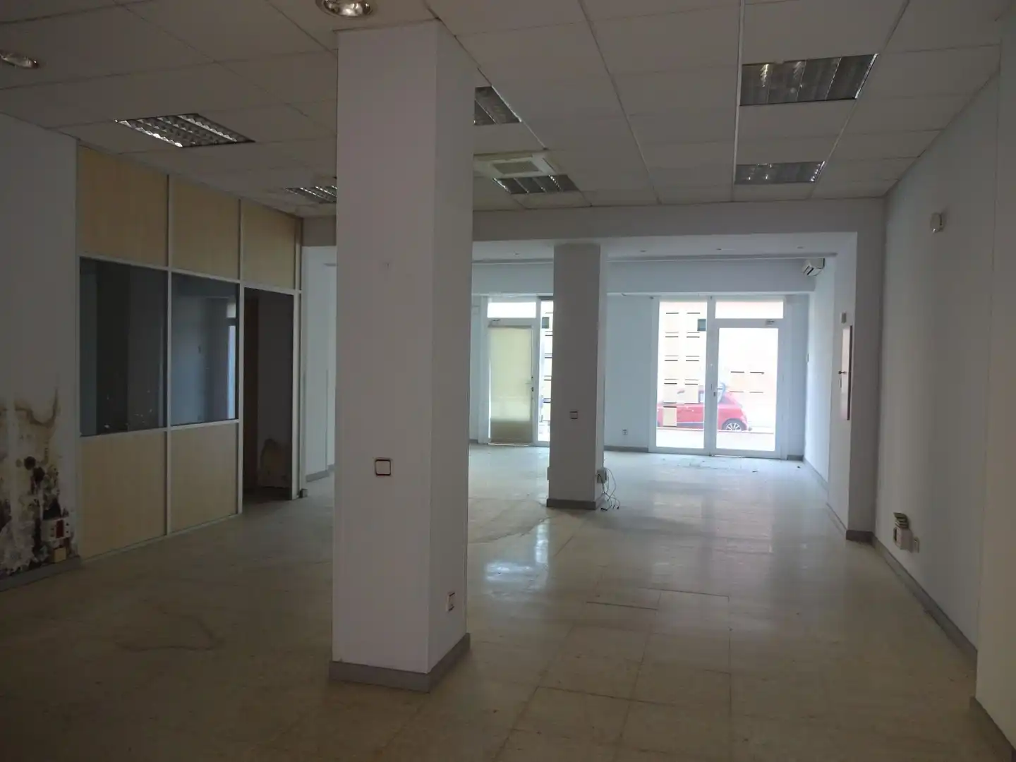 Local comercial en venda a camp de mar, imagen 9