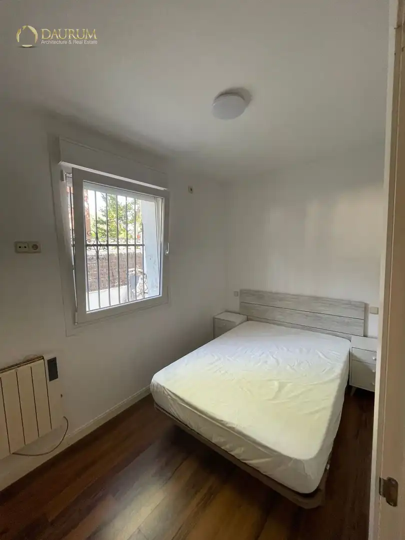 Flat for sale in Trajano, imagen 11